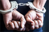 Mulki: Couple arrested in Rs 1.5-crore investment fraud case